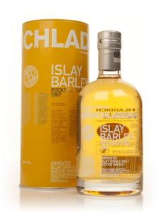 bruichladdich-islay-barley-2007-whisky