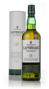 laphroaig-18-year-old-whisky
