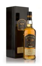 bowmore-1968-37-year-old-whisky