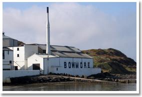 bowmore-whisky-distillery